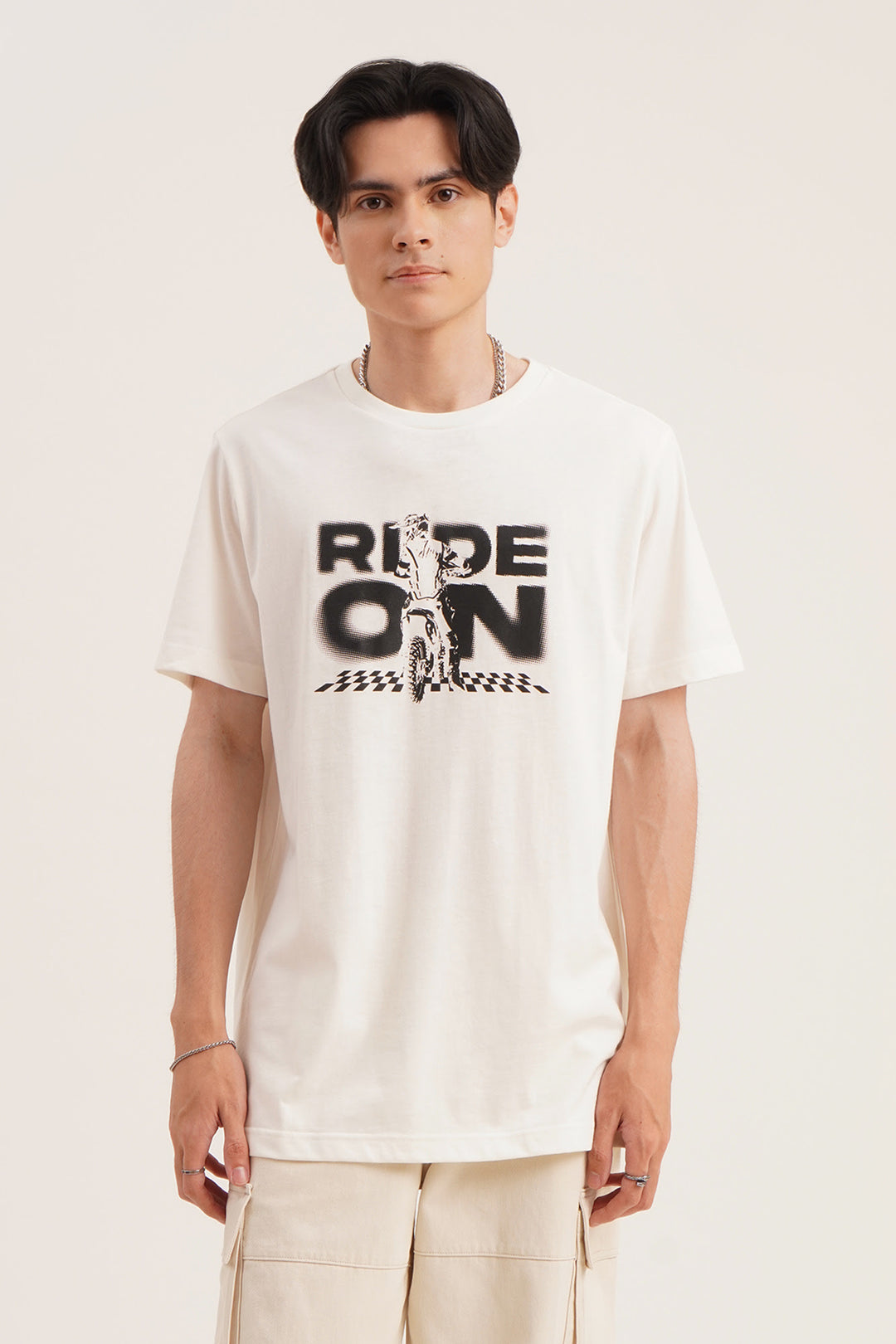 986824-Off White (6).jpg