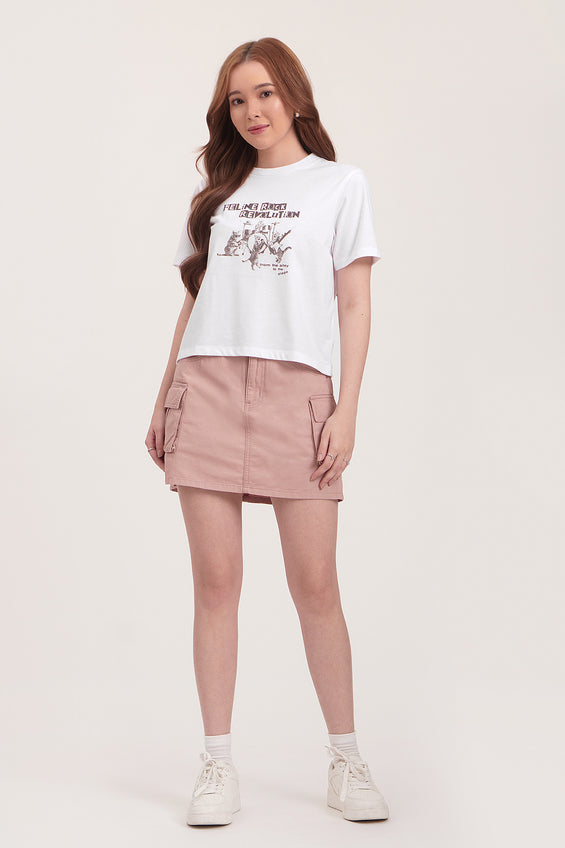986827-White (1).jpg