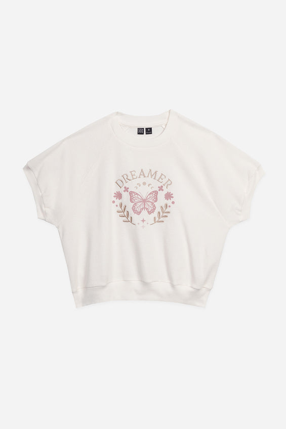 986830-Off White (2).jpg