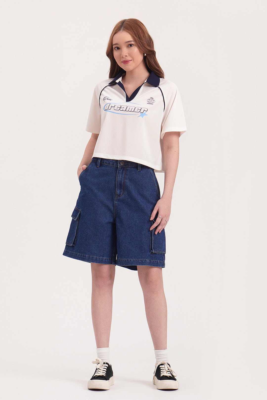 986836-Off White (1).jpg