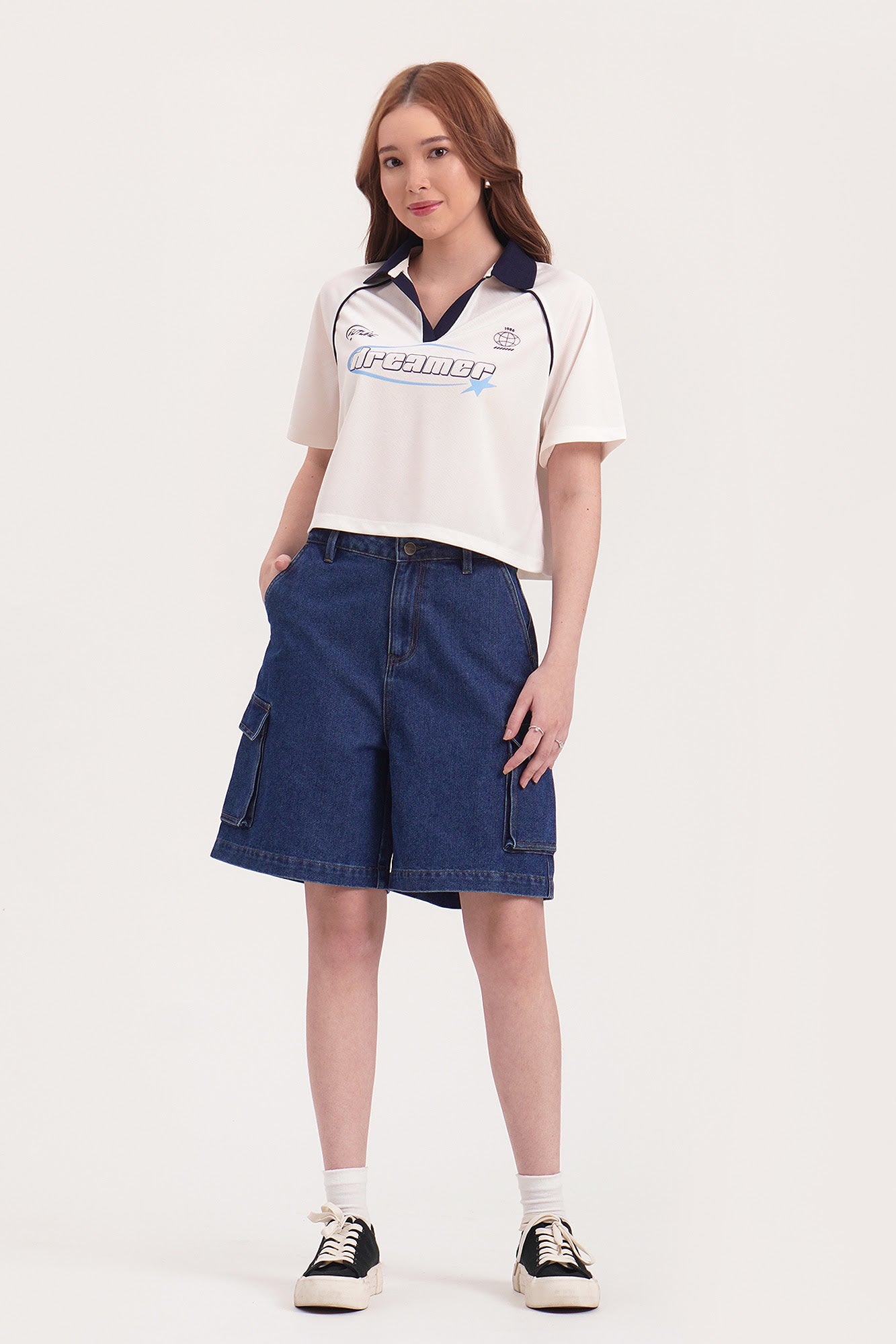 986836-Off White (1).jpg