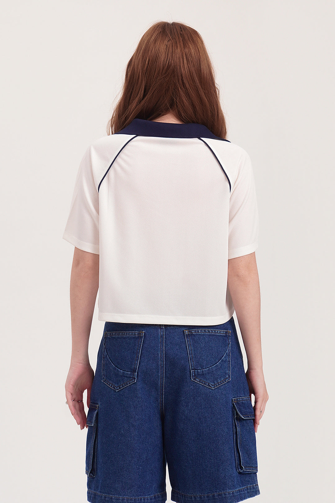 986836-Off White (4).jpg
