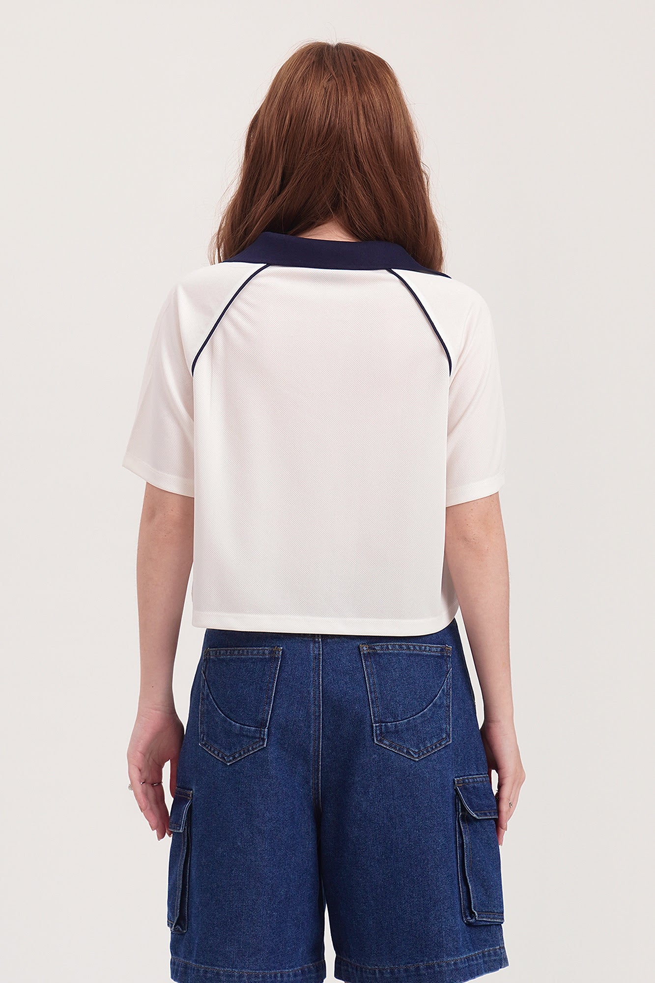 986836-Off White (4).jpg