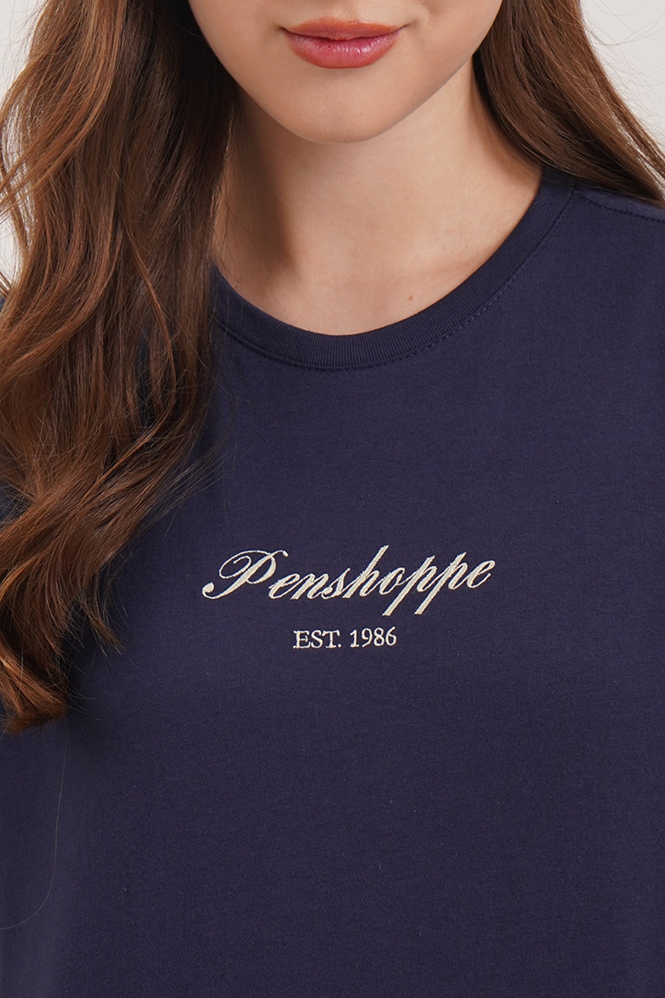 986837-Navy Blue (2).jpg