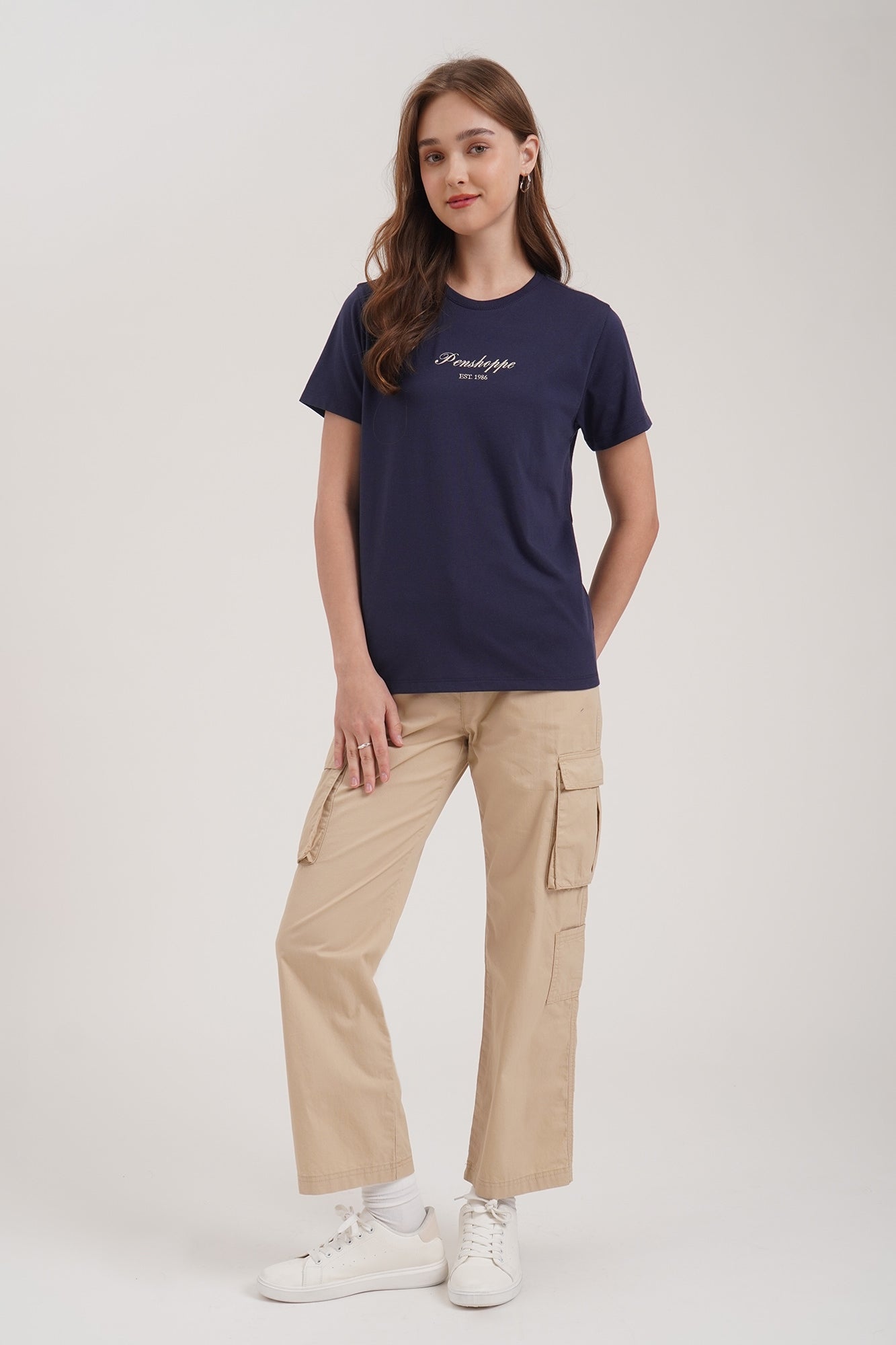 986837-Navy Blue (3).jpg