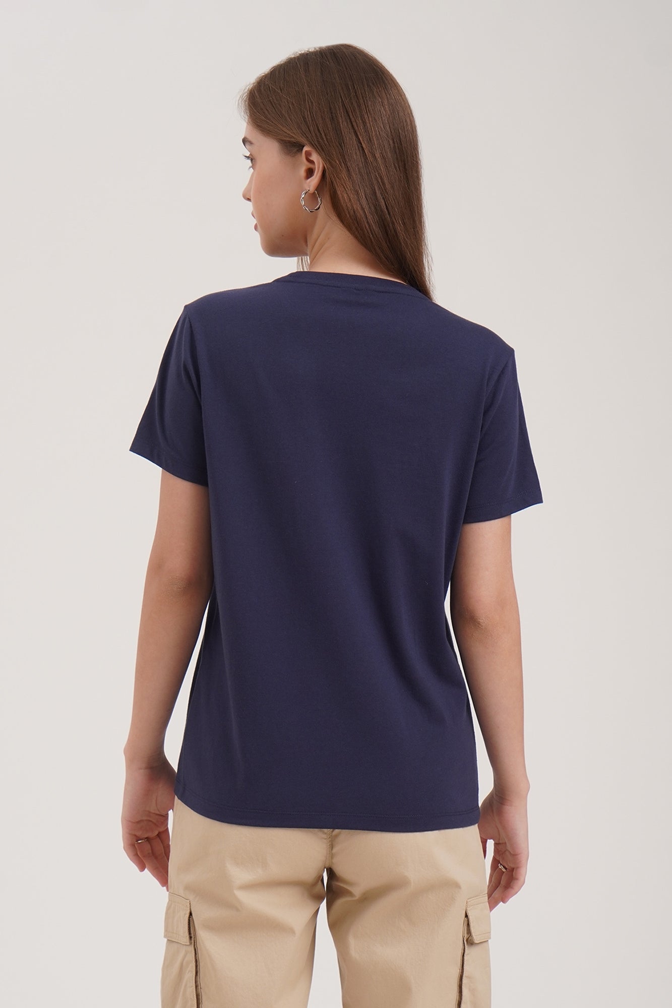 986837-Navy Blue (4).jpg