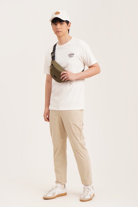 986838-Off White (1).jpg
