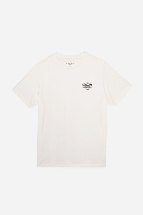 986838-Off White (2).jpg