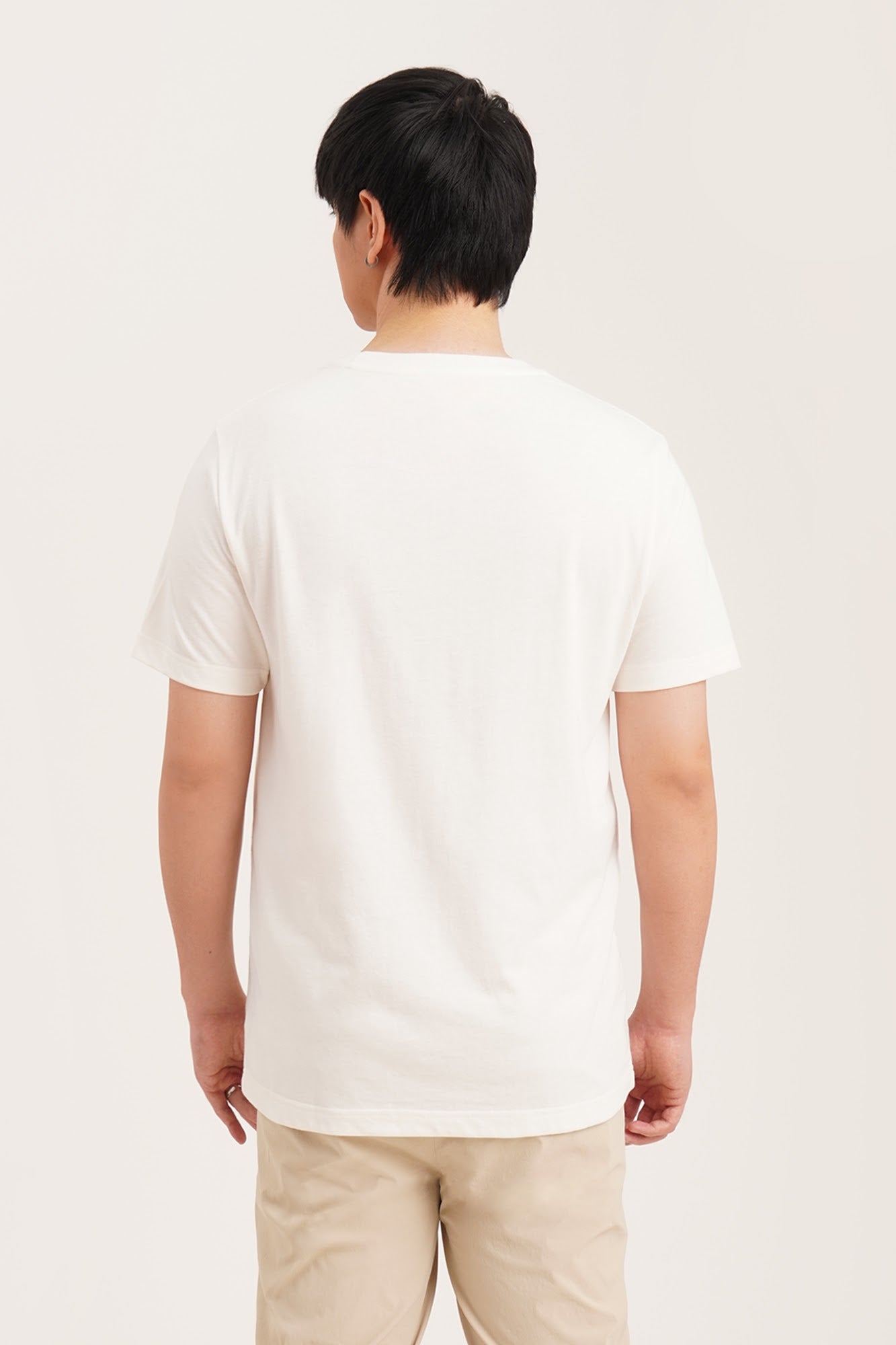986838-Off White (4).jpg