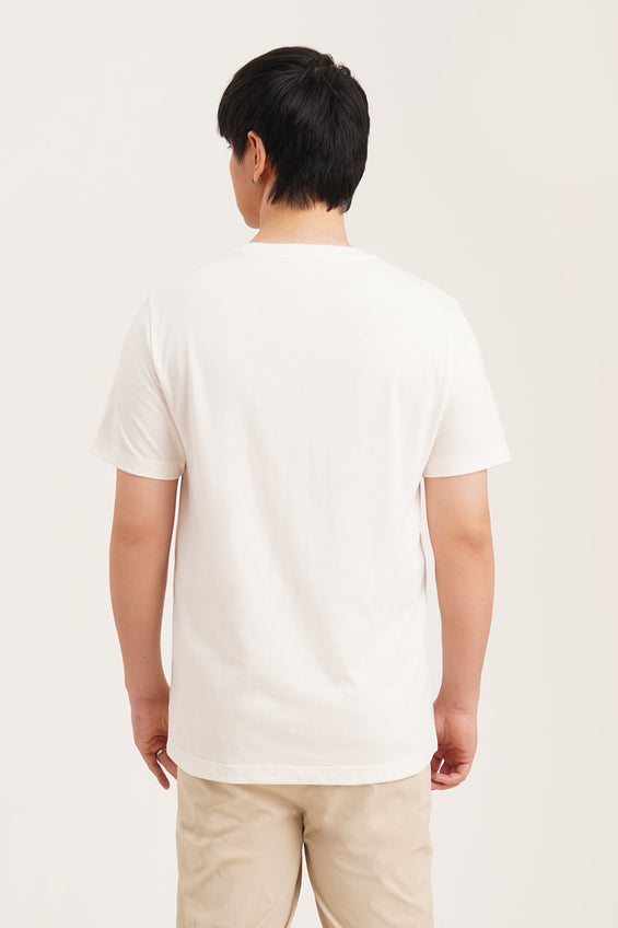 986838-Off White (4).jpg
