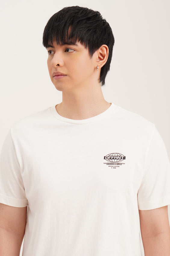 986838-Off White (5).jpg
