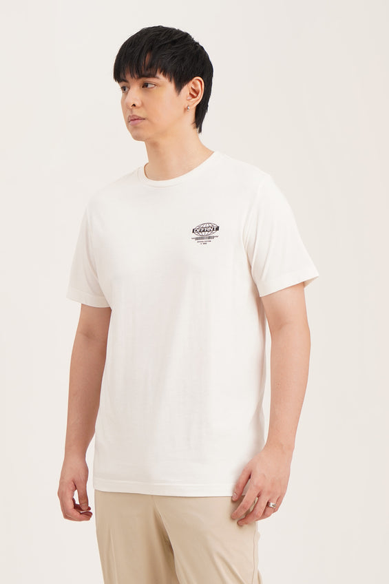 986838-Off White (6).jpg