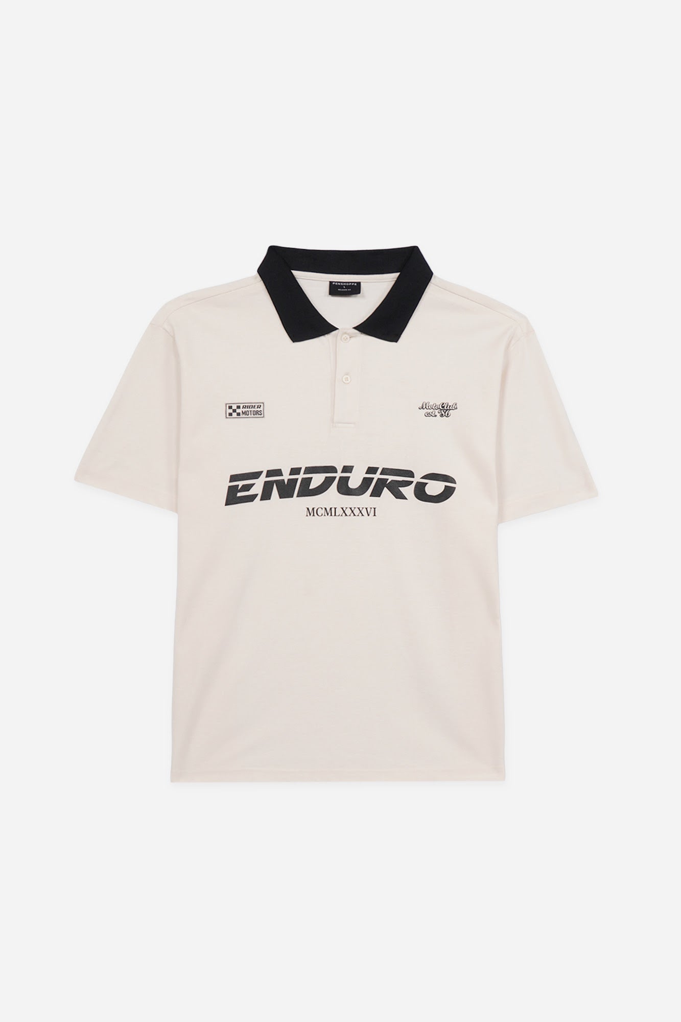 新品　BRIEFING LOGO LINE POLO RELAXED FIT lcziwo Mens Polo Shirts Short Sleeve Zip Front,Mens Polo
