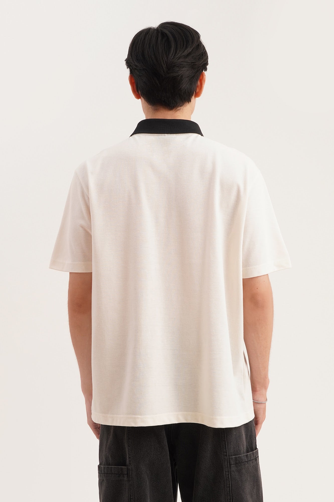 986851-Off White (4).jpg