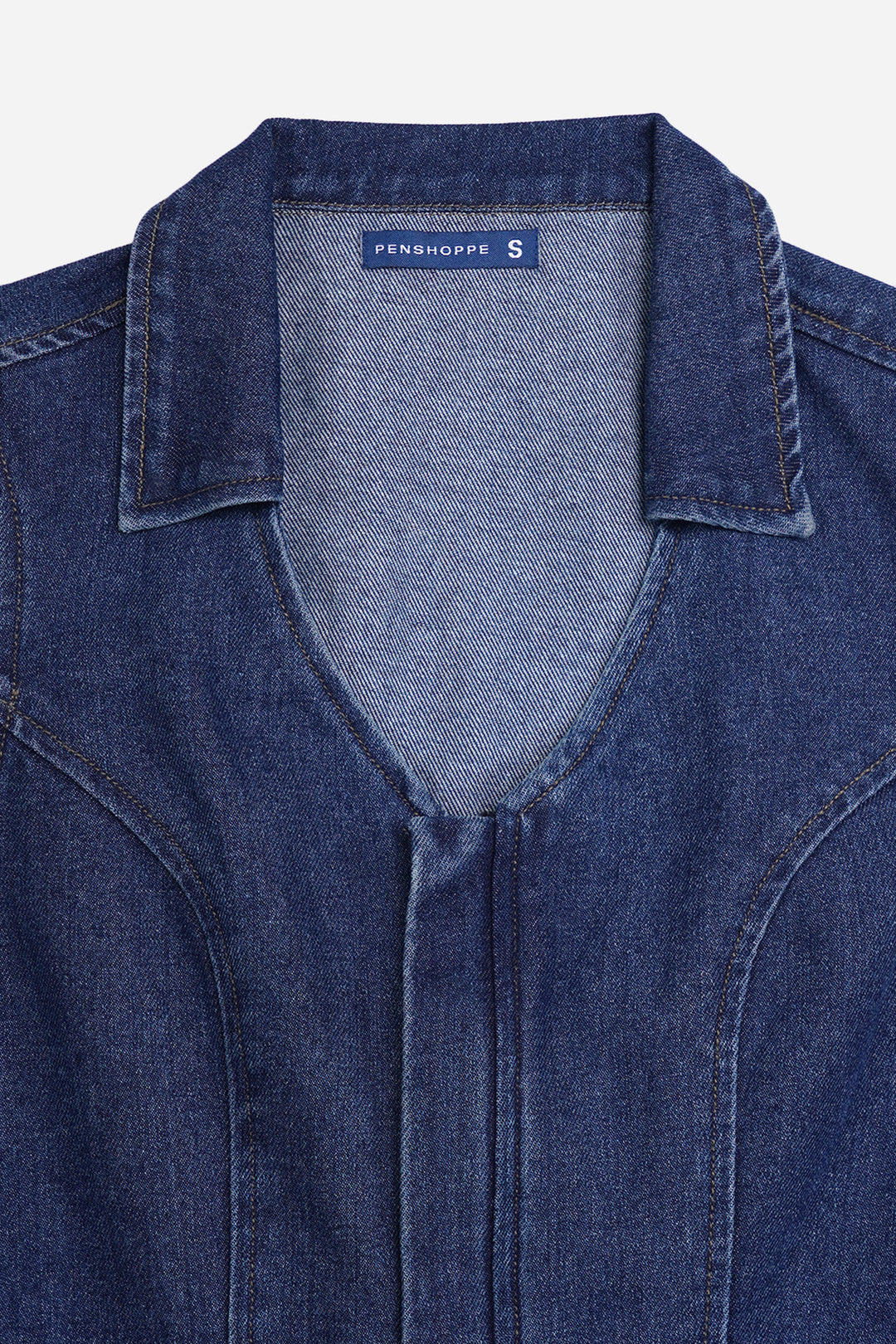 986856-Indigo (2).jpg