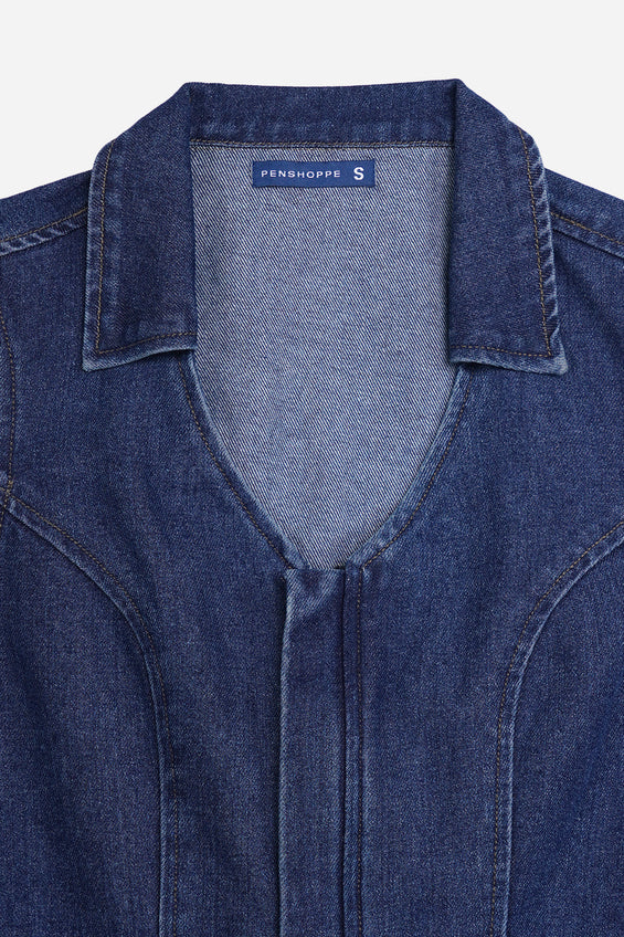 986856-Indigo (2).jpg