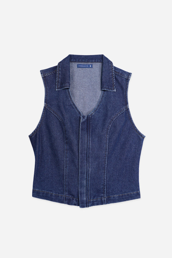 986856-Indigo (3).jpg