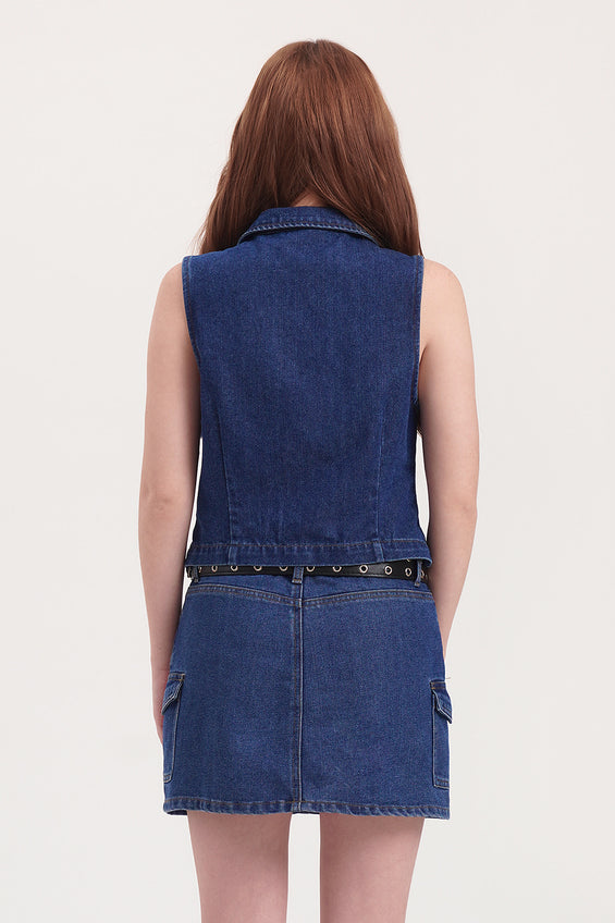 986856-Indigo (5).jpg