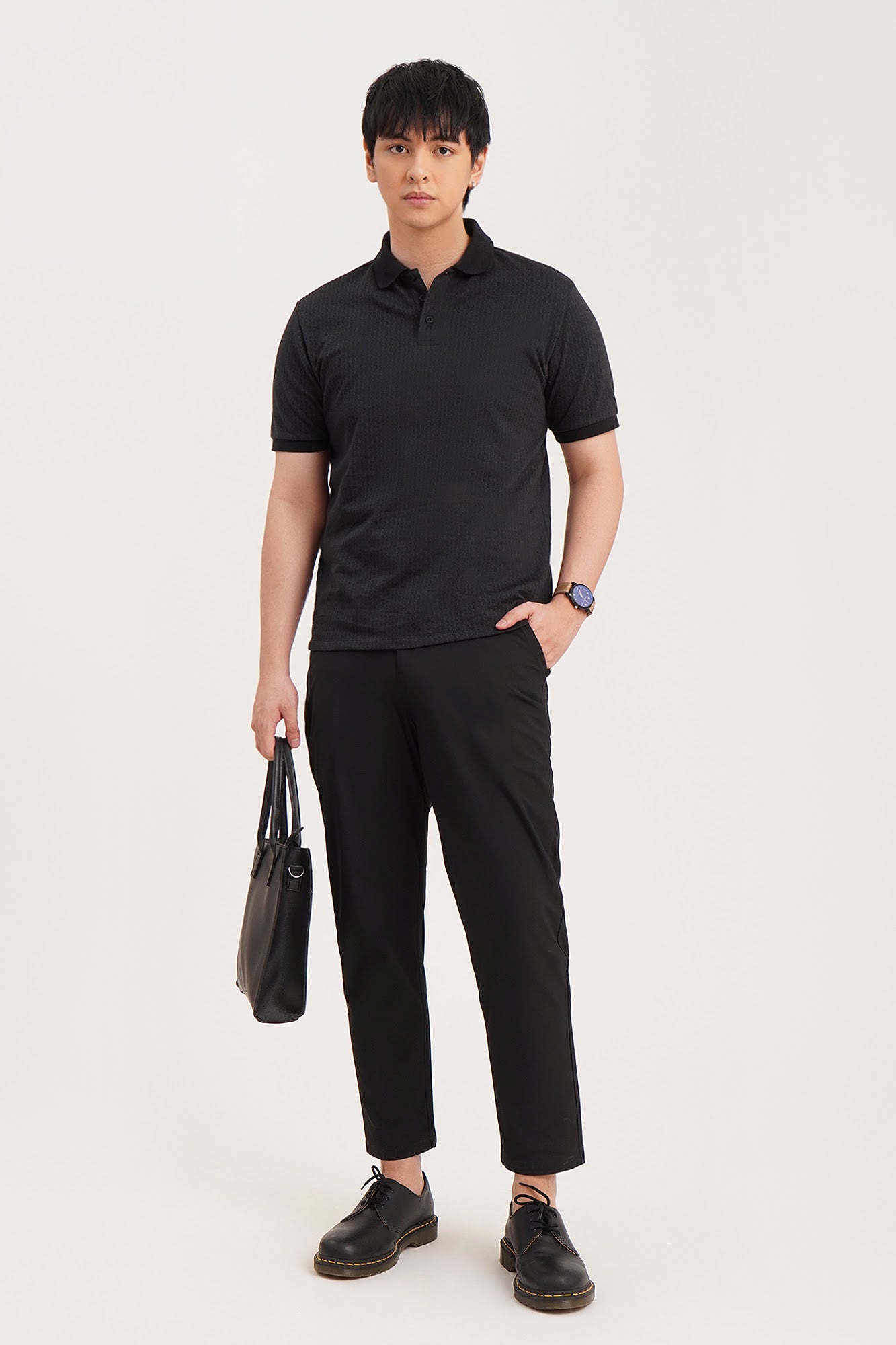 986860-Black (1).jpg