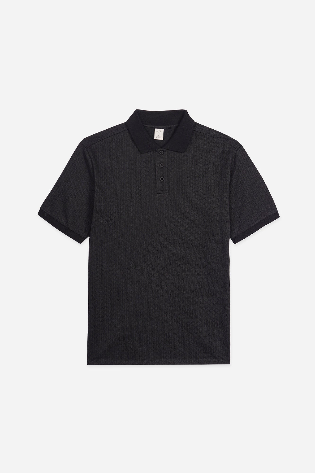 986860-Black (2).jpg