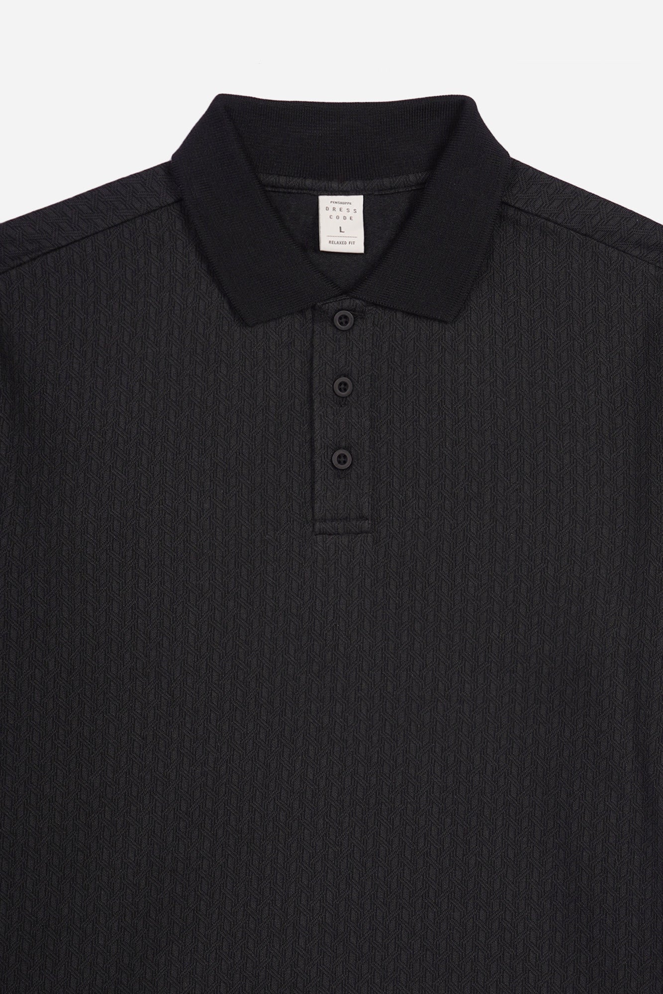 986860-Black (3).jpg