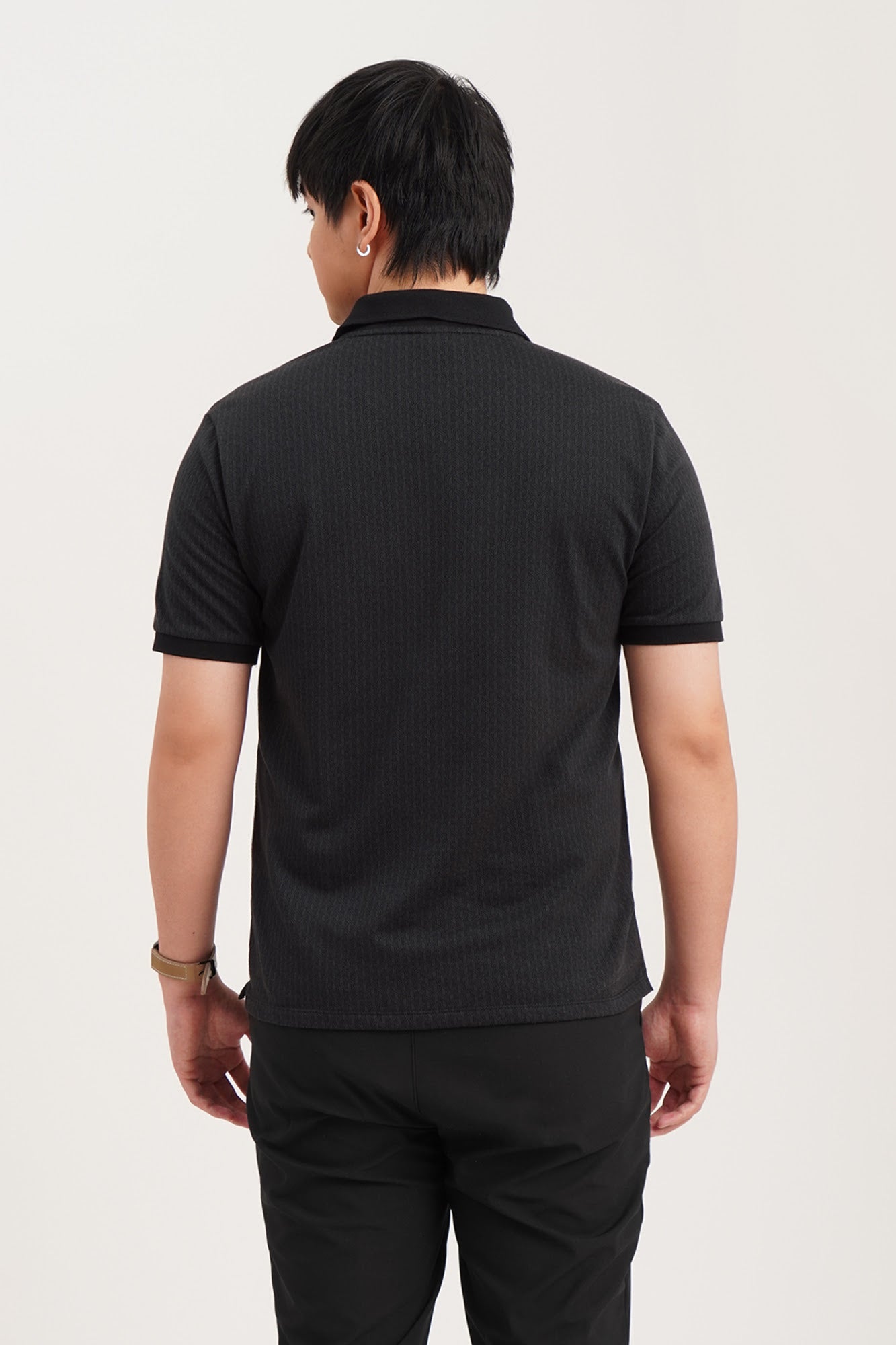 986860-Black (5).jpg