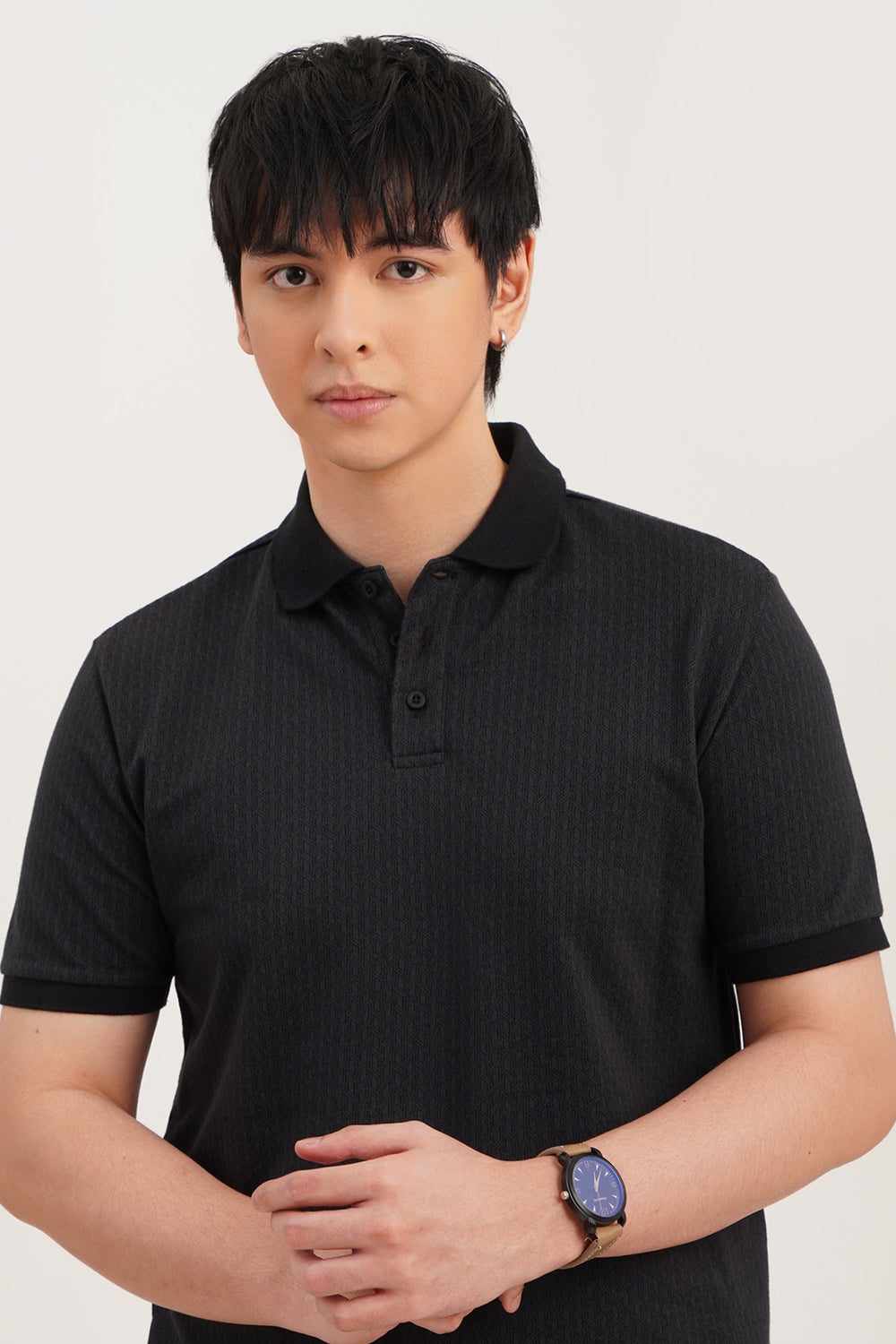 986860-Black (6).jpg
