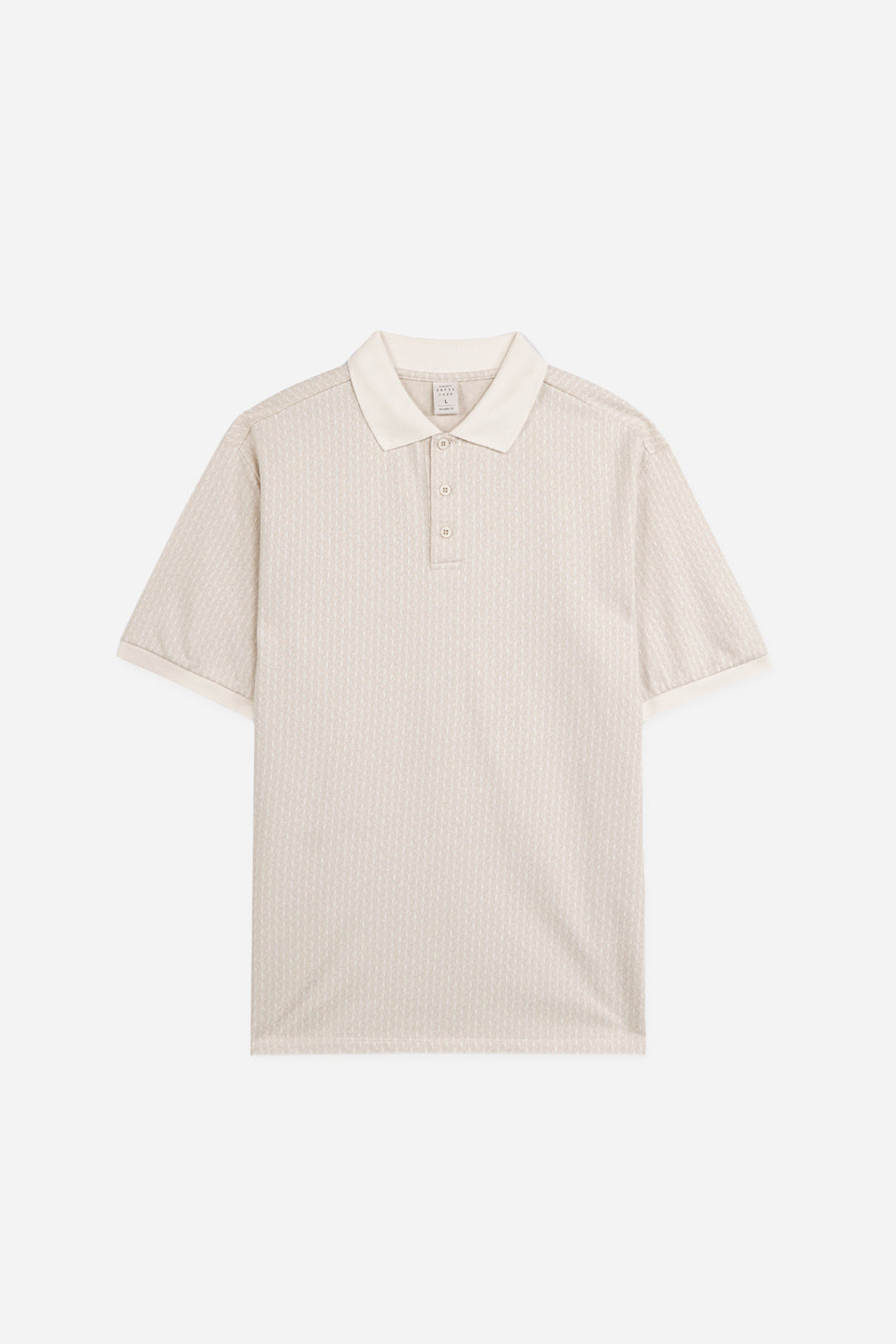 986860-Off White (2).jpg