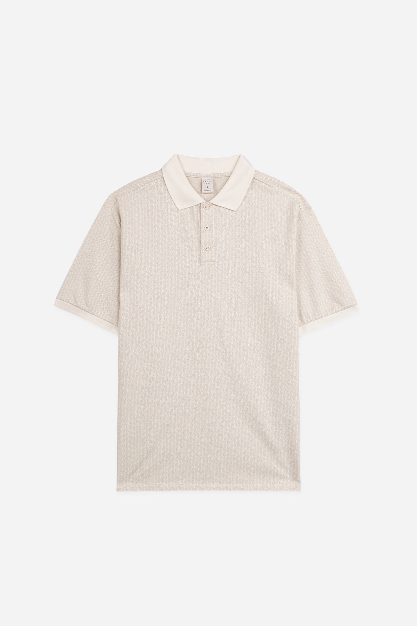 986860-Off White (2).jpg