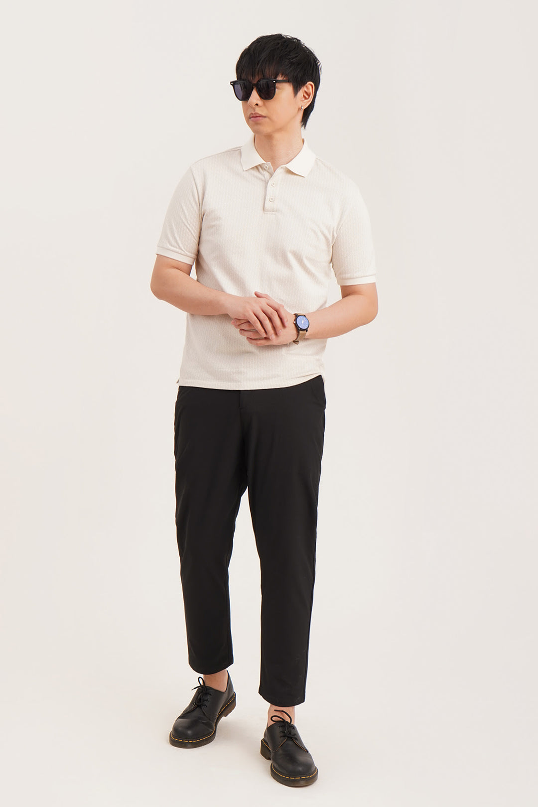 986860-Off White (6).jpg