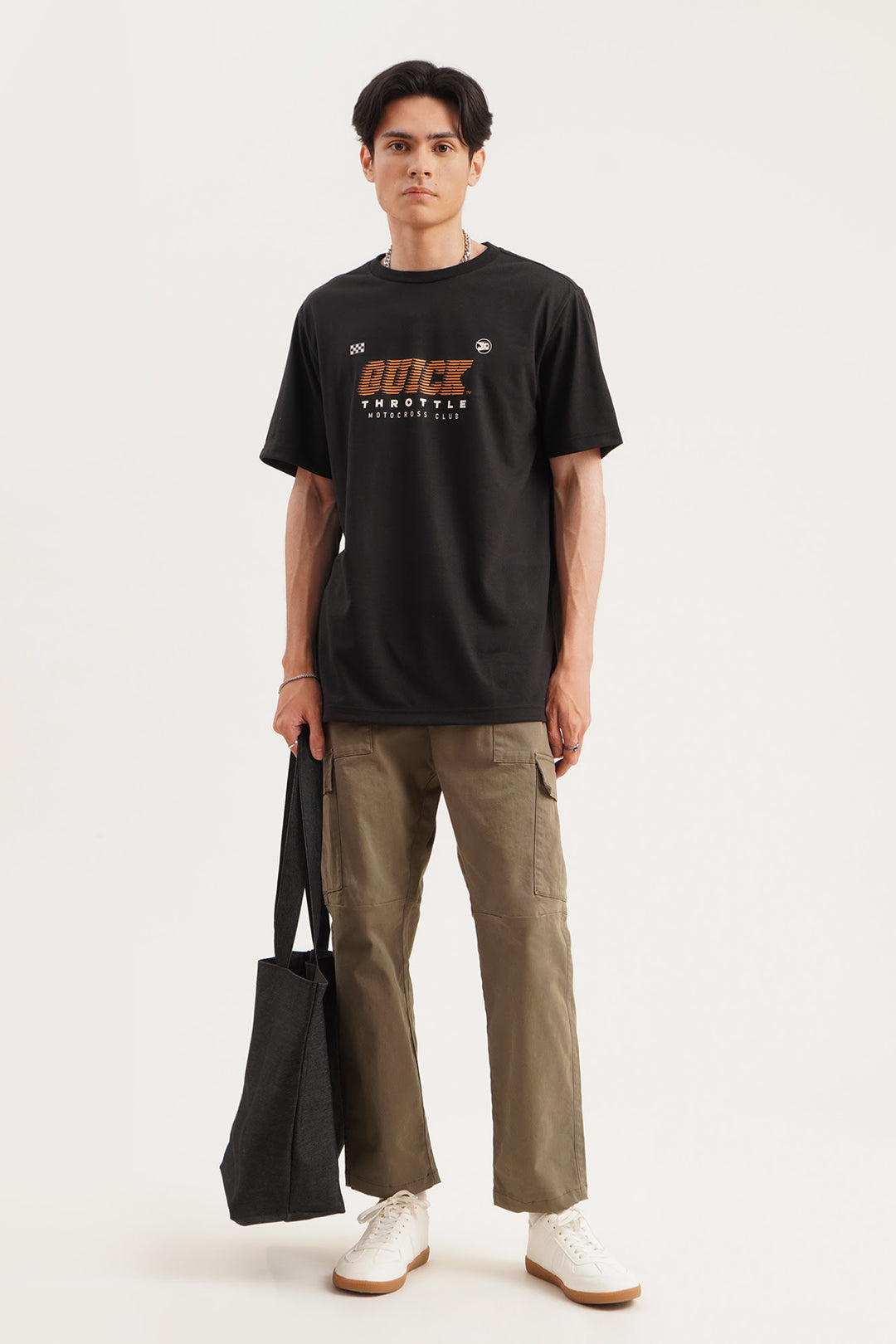 986867-Black (1).jpg