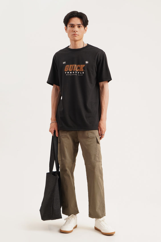 986867-Black (1).jpg