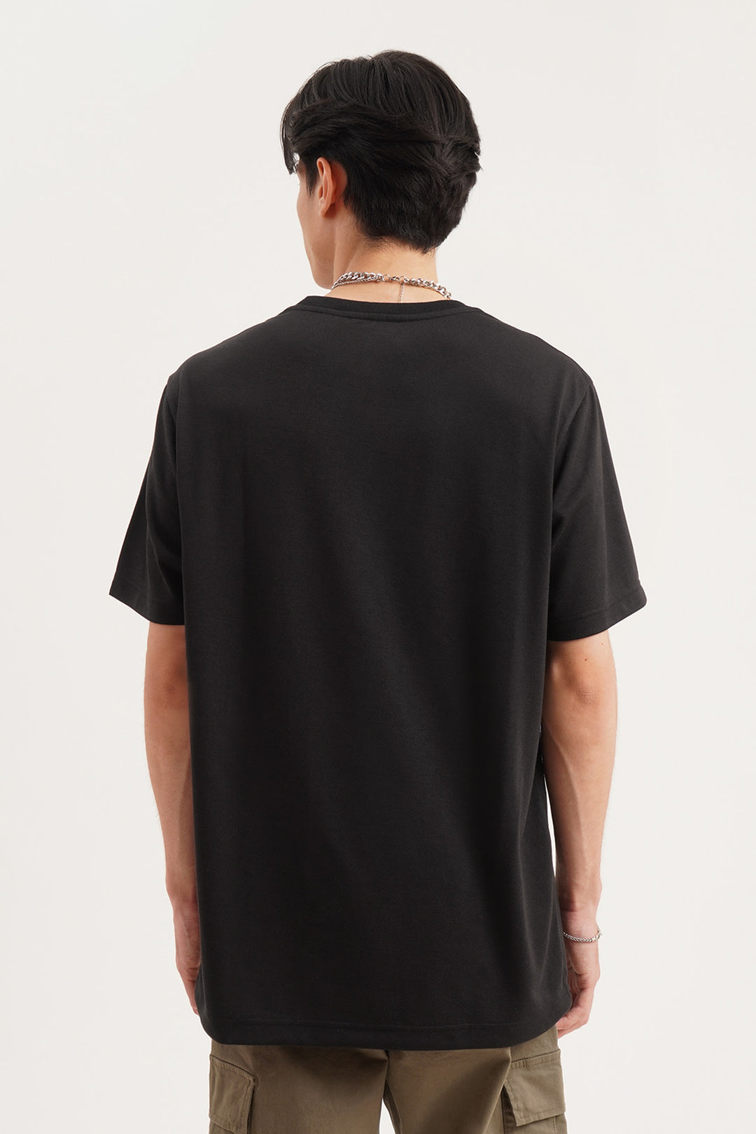 986867-Black (4).jpg