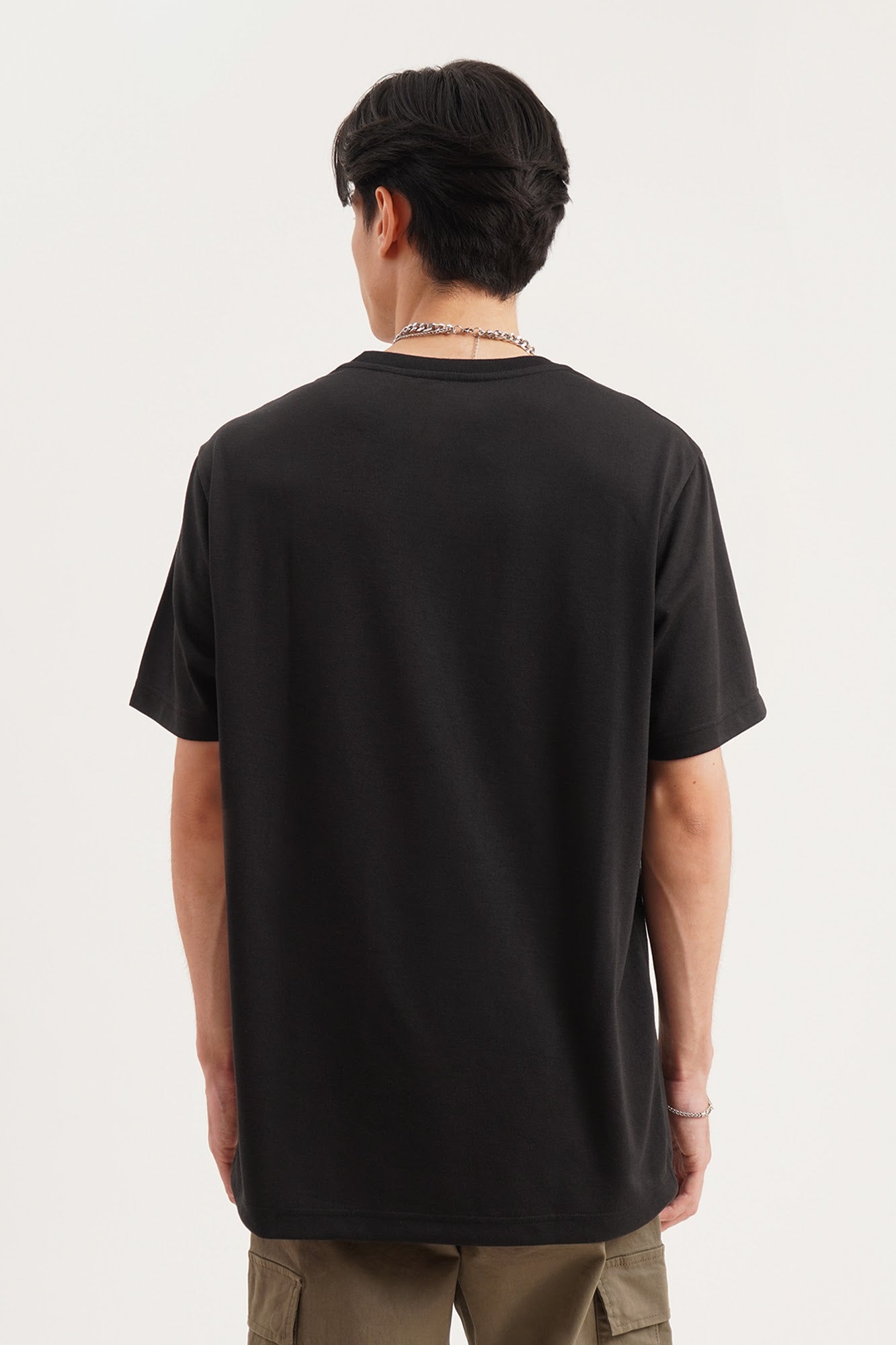 986867-Black (4).jpg