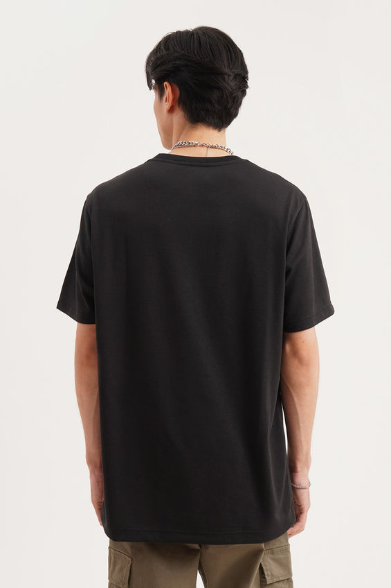 986867-Black (4).jpg