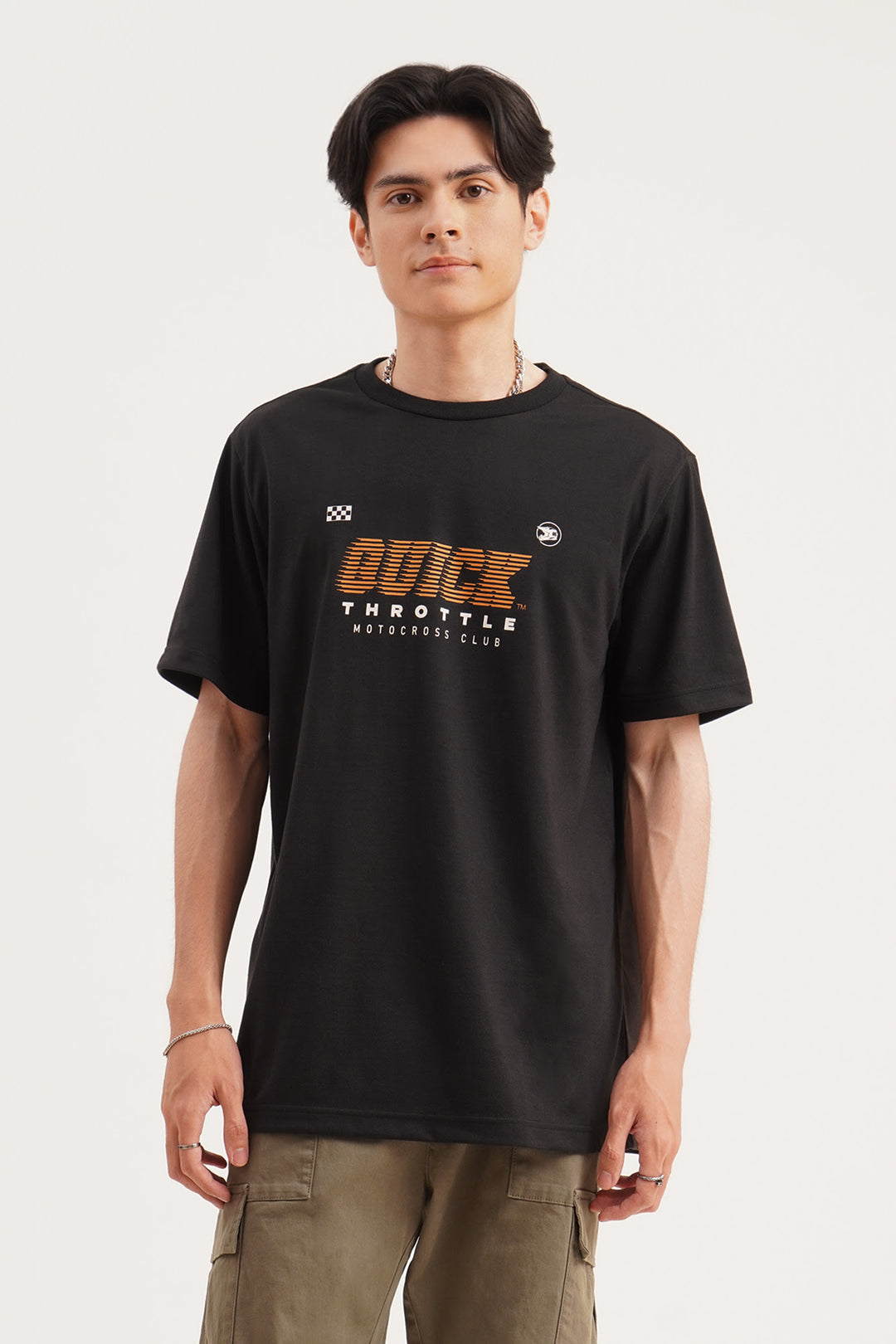 986867-Black (6).jpg