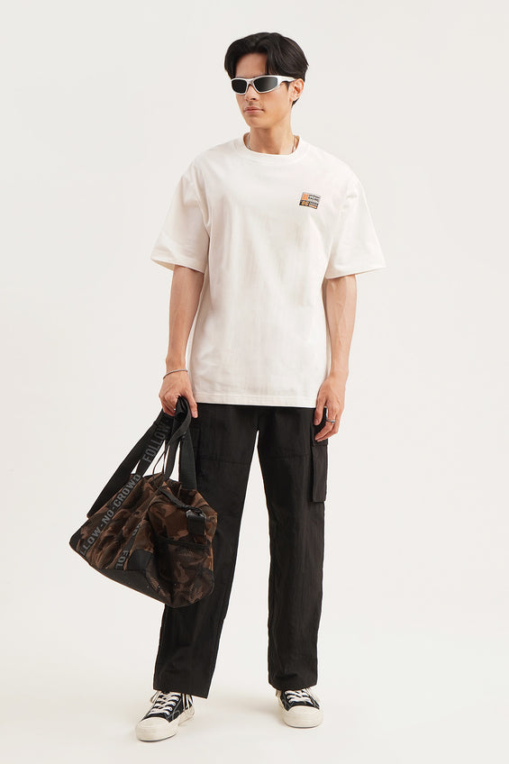 986869-Off White (1).jpg