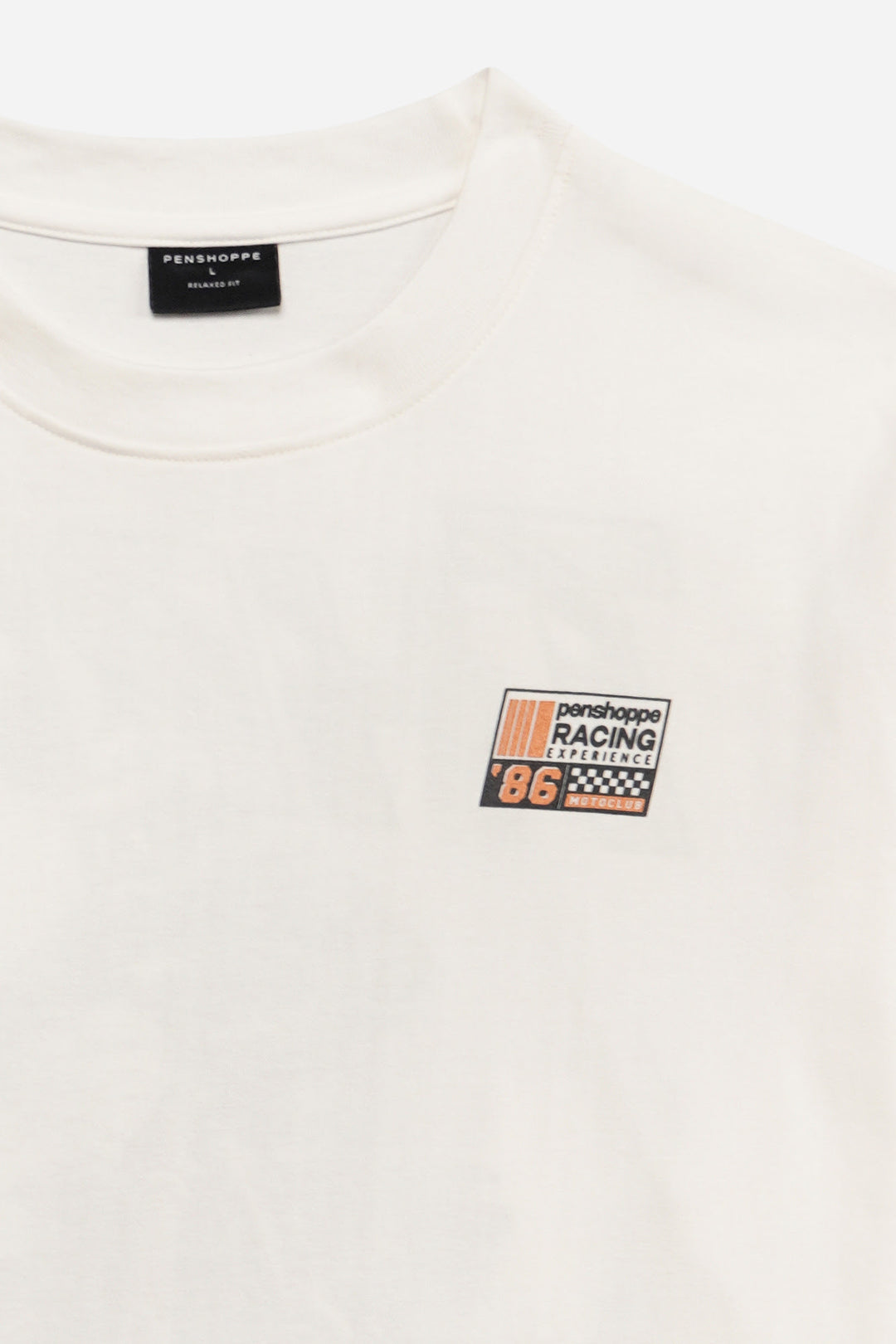 986869-Off White (2).jpg