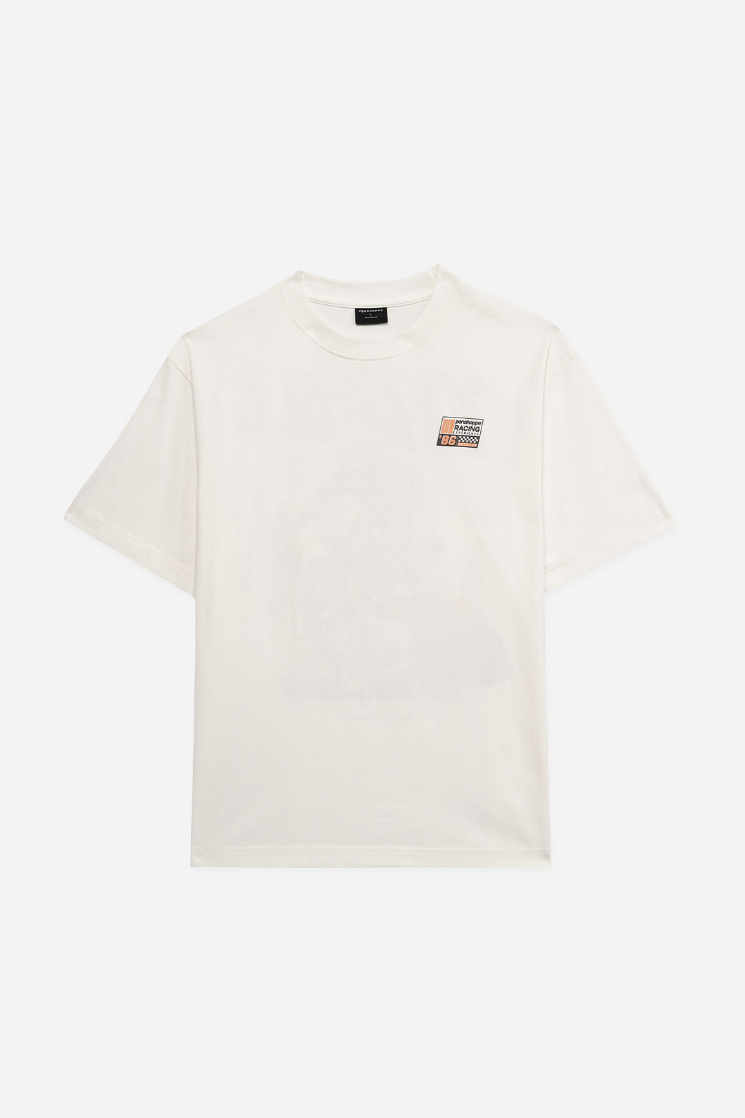 986869-Off White (3).jpg