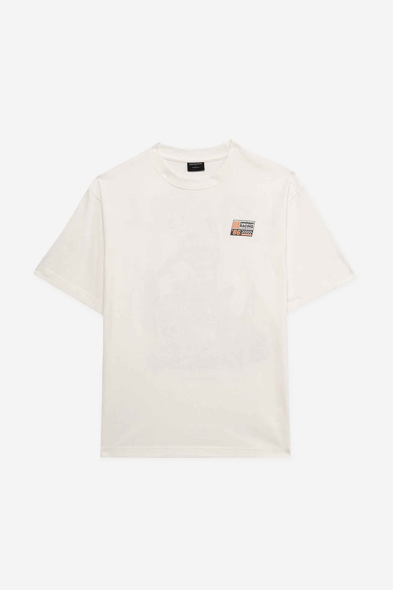 986869-Off White (3).jpg