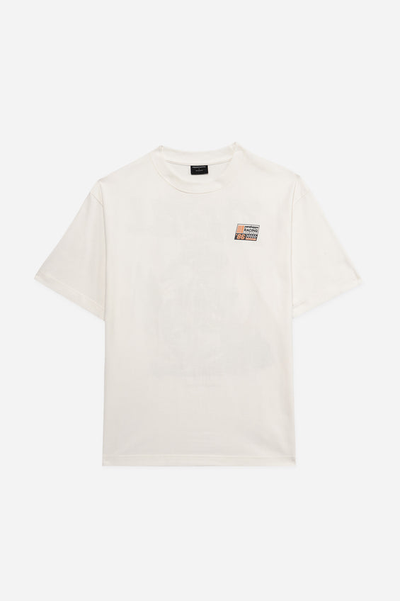 986869-Off White (3).jpg