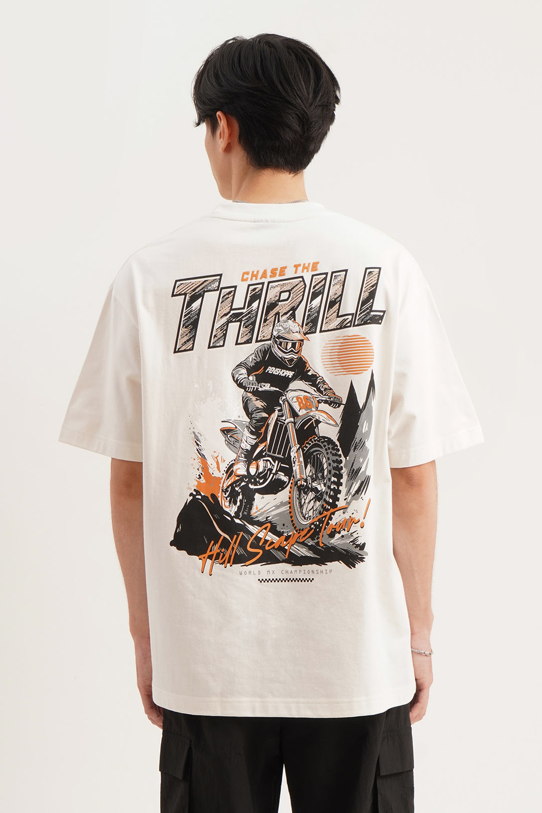 986869-Off White (4).jpg