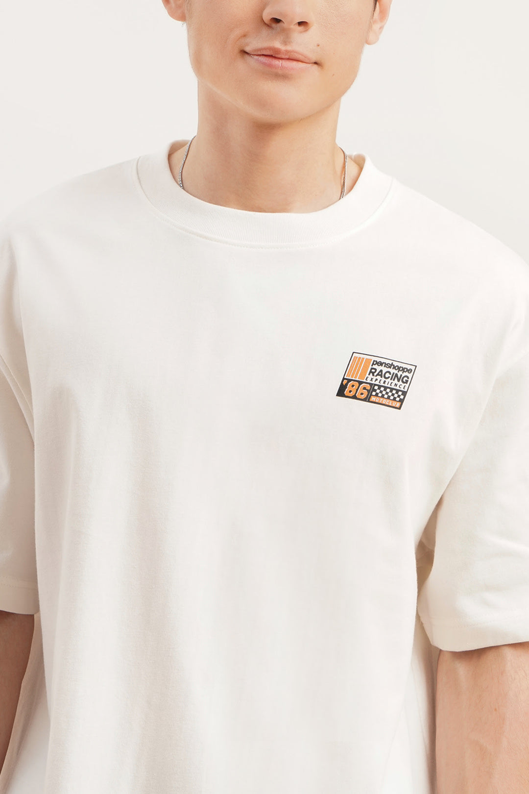 986869-Off White (5).jpg