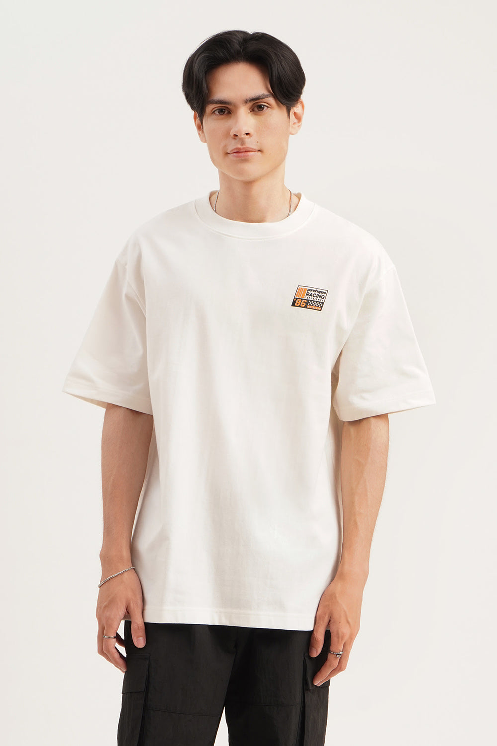 986869-Off White (6).jpg