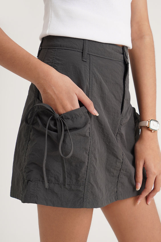 986877-Dark Gray (3).jpg