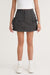 986877-Dark Gray (4).jpg