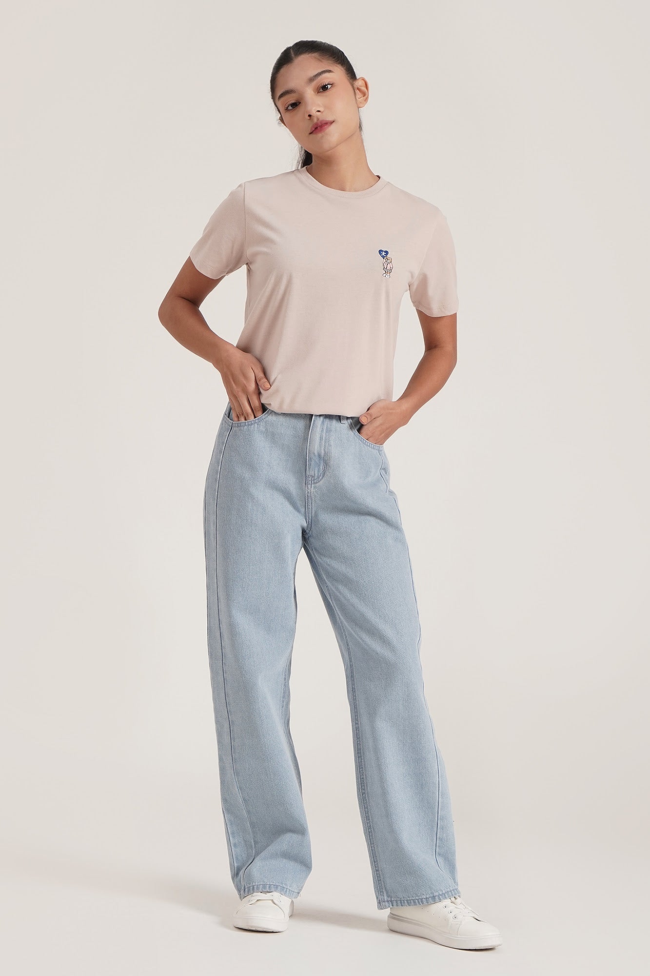 986878-Light Blue (1).jpg