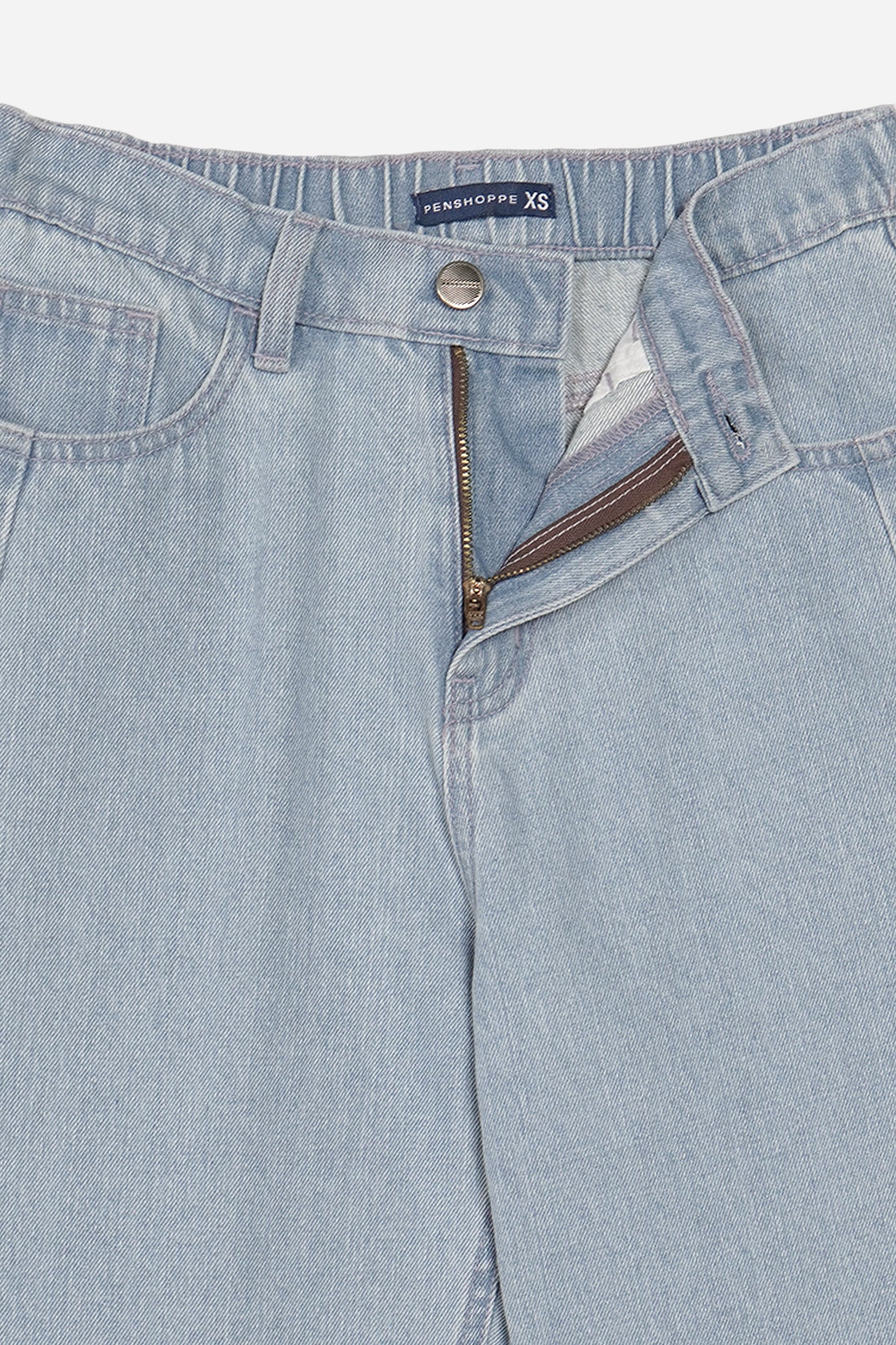 986878-Light Blue (2).jpg