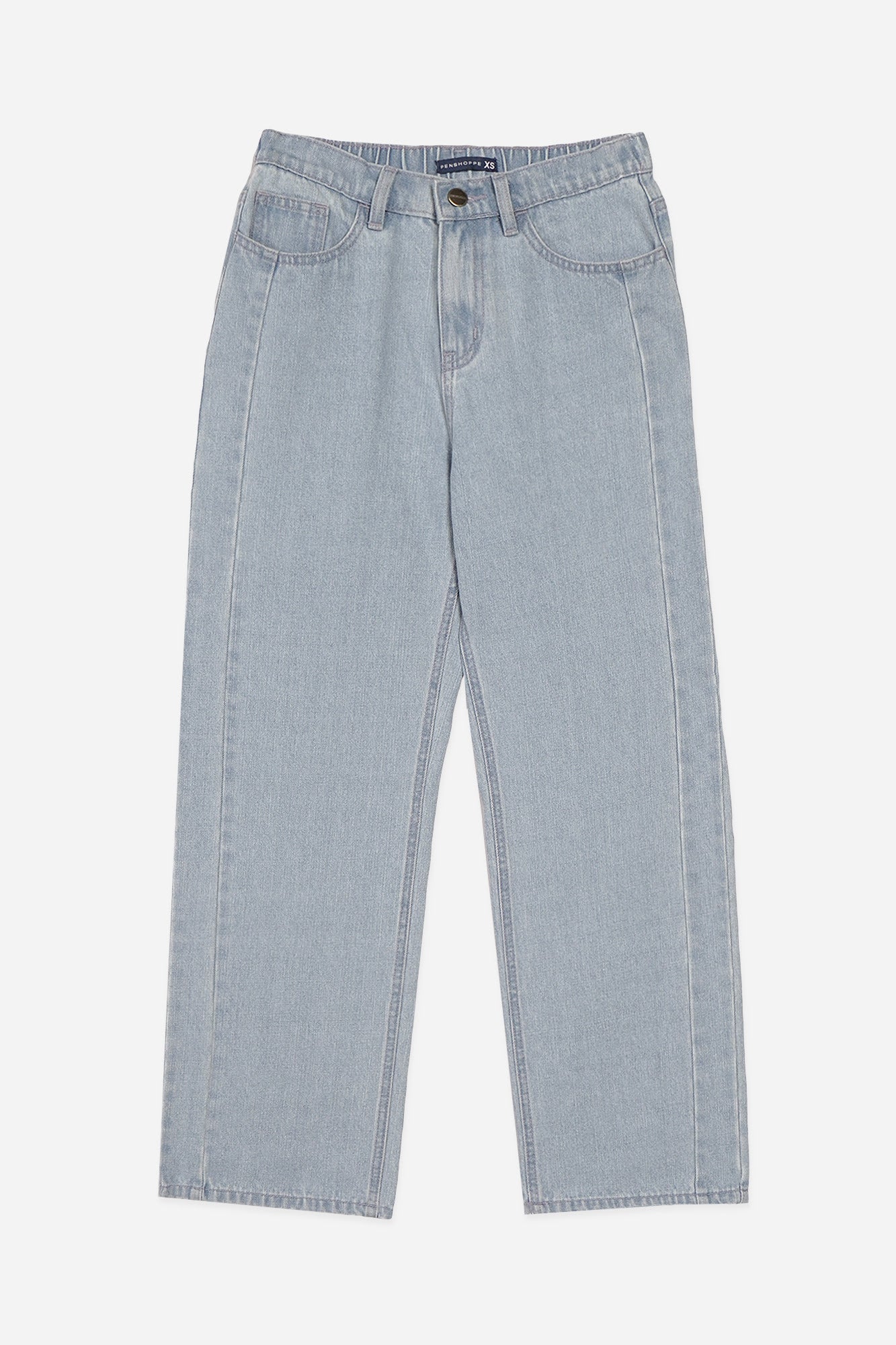 986878-Light Blue (3).jpg