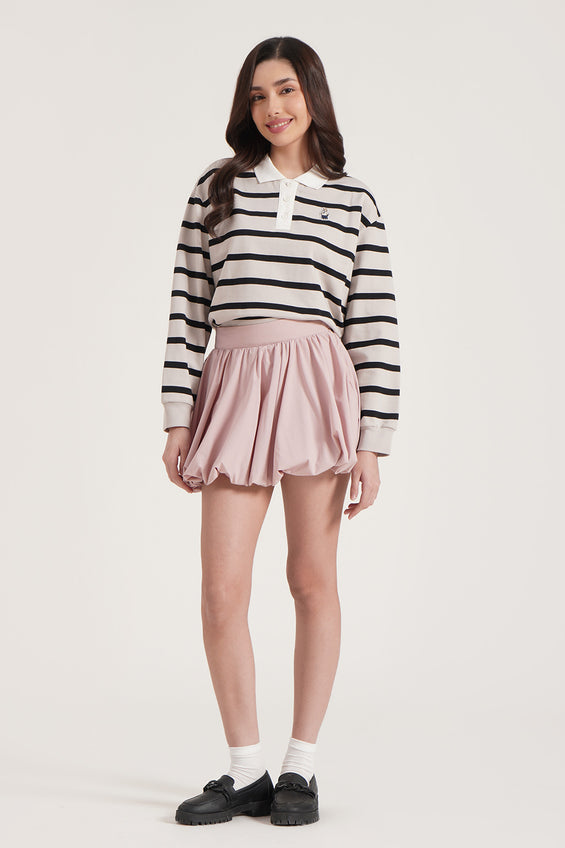 986879-Blush (1).jpg